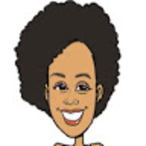 Meet your Posher, Vesper